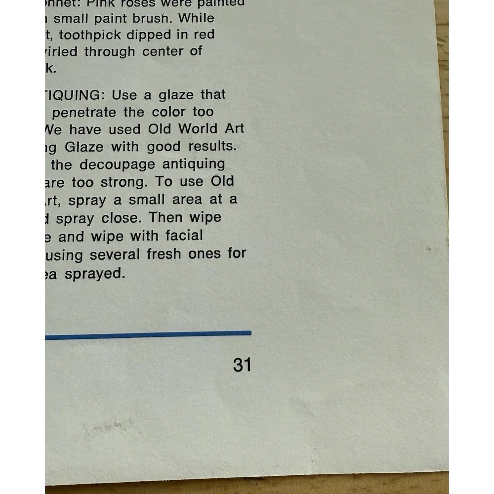 Creative‎ Figure Draping Craft Book 1972 Eleanor Zimmerman Zim's